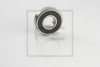PE Automotive 010.122-00A Pilot Bearing, clutch